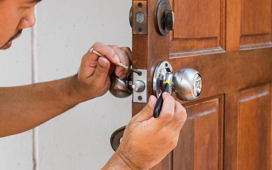 porte blindée pas cher Bois-Colombes